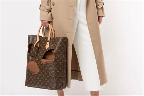 second hand louis vuitton handbags australia|Louis Vuitton second hand online.